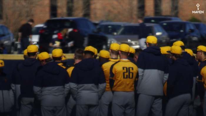 Mountaineers_Need_to_Strike_on_All_Cylin-5e5c2c0cd7e6ce0001eae680_Mar_03_2020_17_07_40